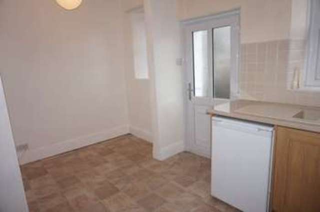  Image of 2 bedroom Terraced house for sale in Milnthorpe Road Kendal LA9 at Kendal Cumbria, LA9 5QQ