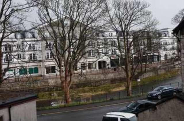  Image of 2 bedroom Terraced house for sale in Milnthorpe Road Kendal LA9 at Kendal Cumbria, LA9 5QQ