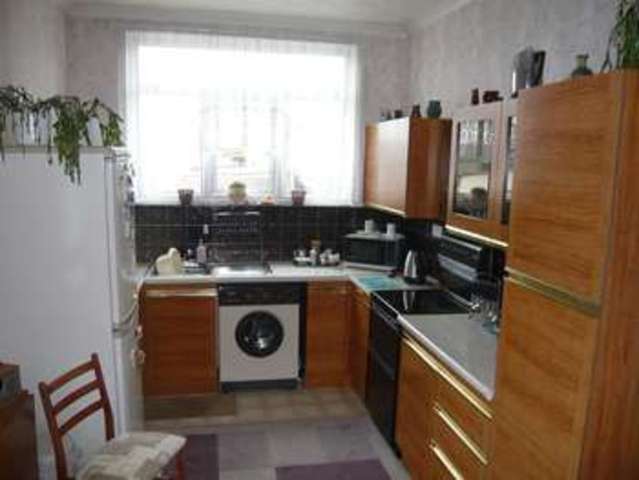  Image of 2 bedroom Bungalow for sale in Milton Drive Bridgend CF31 at Milton Drive  Cefn Glas, CF31 4QE