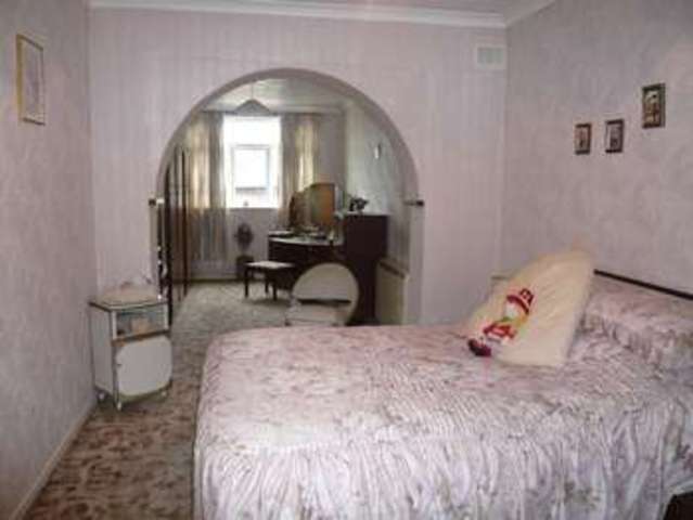  Image of 2 bedroom Bungalow for sale in Milton Drive Bridgend CF31 at Milton Drive  Cefn Glas, CF31 4QE