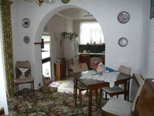  Image of 2 bedroom Bungalow for sale in Milton Drive Bridgend CF31 at Milton Drive  Cefn Glas, CF31 4QE