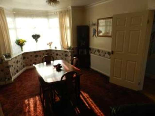  Image of 3 bedroom Semi-Detached house for sale in Milverton Road Erdington Birmingham B23 at Milverton Road  Birmingham, B23 6EZ