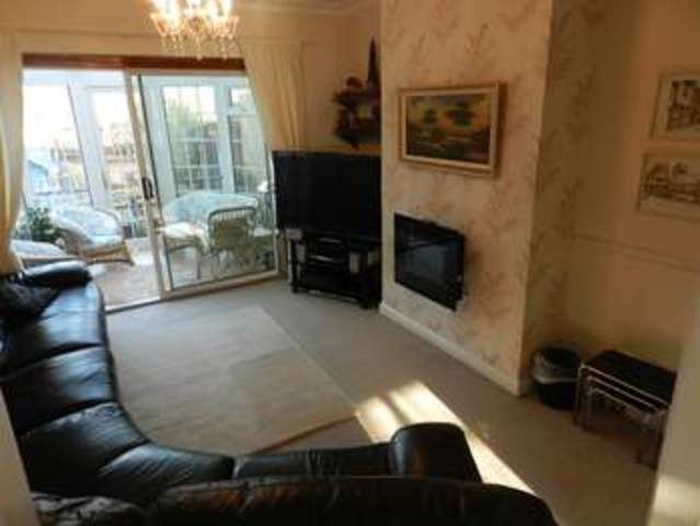  Image of 3 bedroom Semi-Detached house for sale in Milverton Road Erdington Birmingham B23 at Milverton Road  Birmingham, B23 6EZ