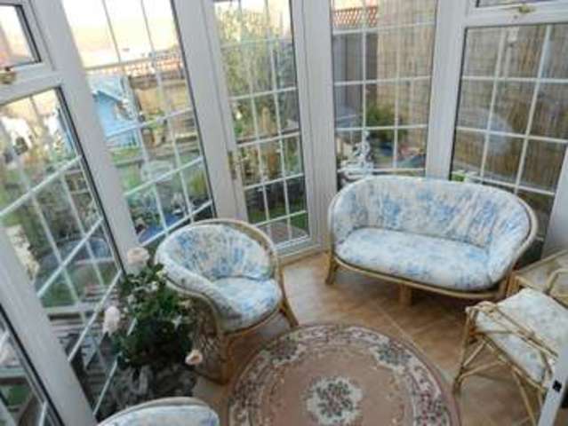  Image of 3 bedroom Semi-Detached house for sale in Milverton Road Erdington Birmingham B23 at Milverton Road  Birmingham, B23 6EZ