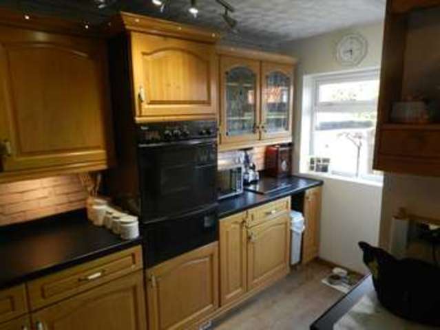  Image of 3 bedroom Semi-Detached house for sale in Milverton Road Erdington Birmingham B23 at Milverton Road  Birmingham, B23 6EZ