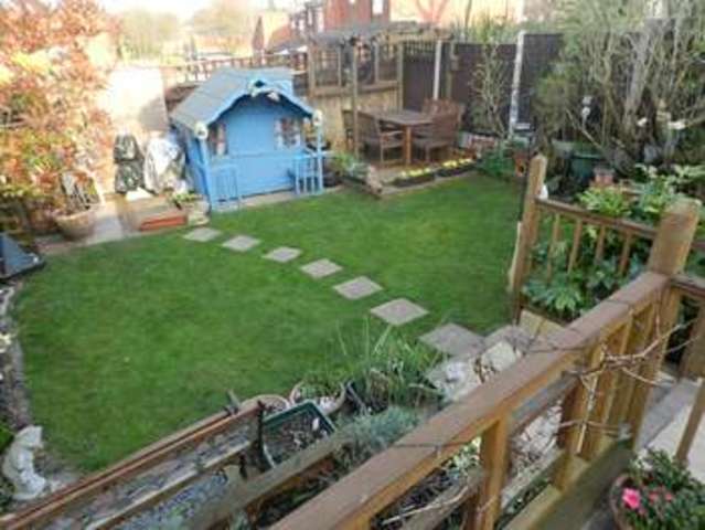  Image of 3 bedroom Semi-Detached house for sale in Milverton Road Erdington Birmingham B23 at Milverton Road  Birmingham, B23 6EZ