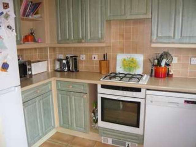  Image of 3 bedroom Detached house for sale in Min Y Coed Margam Port Talbot SA13 at Min Y Coed  Port Talbot, SA13 2TE