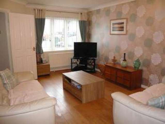  Image of 3 bedroom Detached house for sale in Min Y Coed Margam Port Talbot SA13 at Min Y Coed  Port Talbot, SA13 2TE