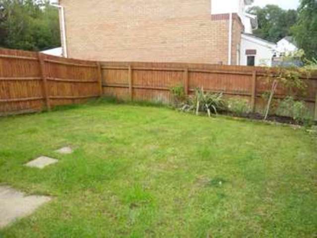  Image of 3 bedroom Detached house for sale in Min Y Coed Margam Port Talbot SA13 at Min Y Coed  Port Talbot, SA13 2TE