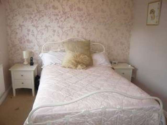  Image of 3 bedroom Detached house for sale in Min Y Coed Margam Port Talbot SA13 at Min Y Coed  Port Talbot, SA13 2TE