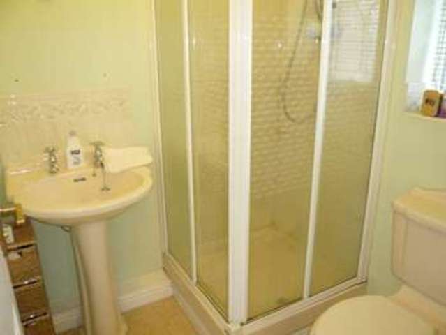 Image of 3 bedroom Detached house for sale in Min Y Coed Margam Port Talbot SA13 at Min Y Coed  Port Talbot, SA13 2TE