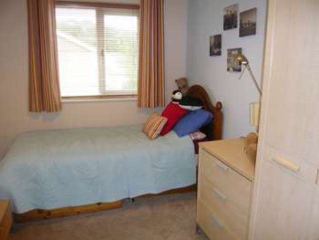  Image of 3 bedroom Detached house for sale in Min Y Coed Margam Port Talbot SA13 at Min Y Coed  Port Talbot, SA13 2TE