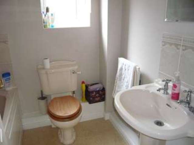  Image of 3 bedroom Detached house for sale in Min Y Coed Margam Port Talbot SA13 at Min Y Coed  Port Talbot, SA13 2TE