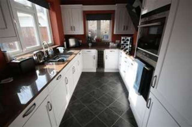 Image of 3 bedroom Semi-Detached house to rent in Monkhams Avenue Woodford Green IG8 at Monkhams Avenue  Woodford Green, IG8 0ER