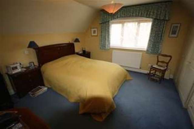  Image of 3 bedroom Semi-Detached house to rent in Monkhams Avenue Woodford Green IG8 at Monkhams Avenue  Woodford Green, IG8 0ER