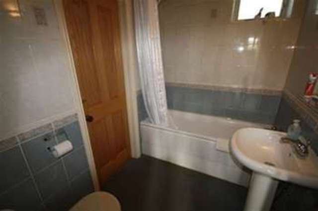  Image of 3 bedroom Semi-Detached house to rent in Monkhams Avenue Woodford Green IG8 at Monkhams Avenue  Woodford Green, IG8 0ER