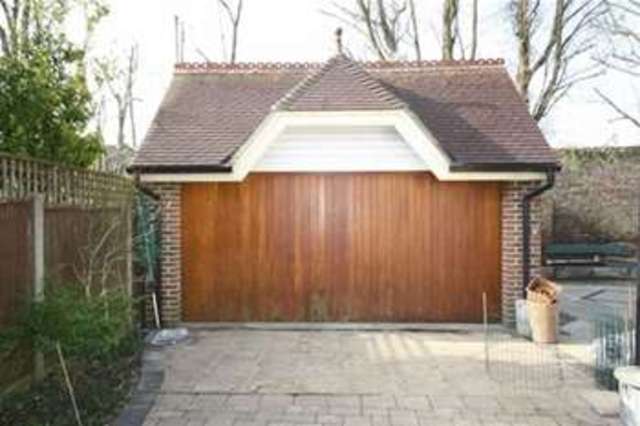  Image of 3 bedroom Semi-Detached house to rent in Monkhams Avenue Woodford Green IG8 at Monkhams Avenue  Woodford Green, IG8 0ER