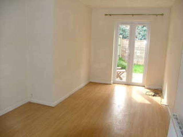  Image of 2 bedroom Flat for sale in Lansdowne Road Bournemouth BH1 at Lansdowne Road  Bournemouth, BH1 1RS