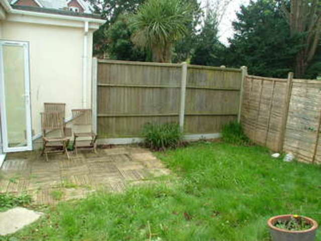  Image of 2 bedroom Flat for sale in Lansdowne Road Bournemouth BH1 at Lansdowne Road  Bournemouth, BH1 1RS