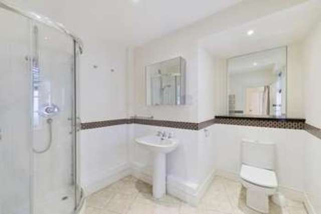  Image of 3 bedroom Detached house for sale in Montpelier Walk London SW7 at London  Brompton, SW7 1JF