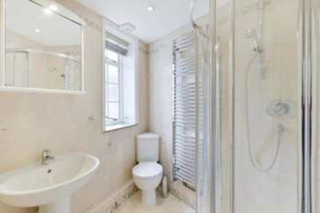  Image of 3 bedroom Detached house for sale in Montpelier Walk London SW7 at London  Brompton, SW7 1JF
