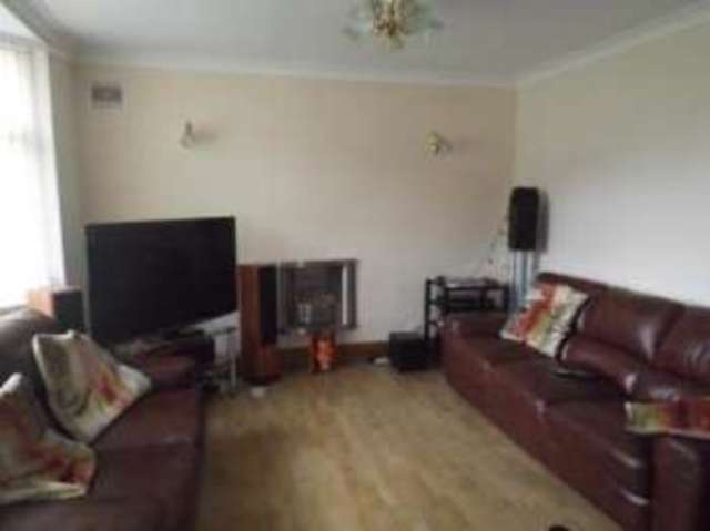  Image of 3 bedroom Detached house for sale in Moor Road Bestwood Village Nottingham NG6 at Bestwood Village Nottingham Bulwell, NG6 8TE