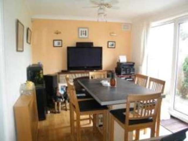  Image of 3 bedroom Detached house for sale in Moor Road Bestwood Village Nottingham NG6 at Bestwood Village Nottingham Bulwell, NG6 8TE