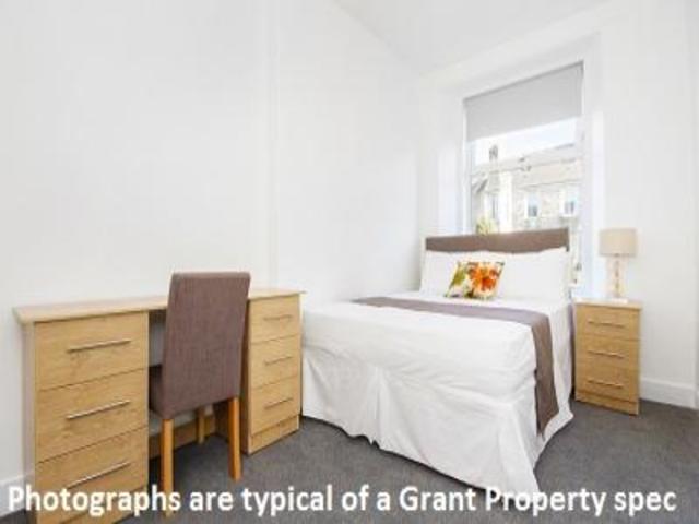  Image of 2 bedroom Flat to rent in Mosman Place Aberdeen AB24 at Mosman Place  Aberdeen, AB24 4LG