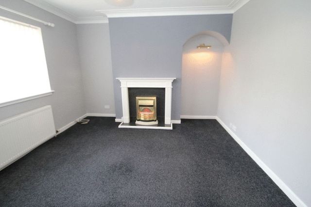  Image of 2 bedroom Semi-Detached house for sale in Moss Road Tillicoultry FK13 at Moss Road  Tillicoultry, FK13 6NS