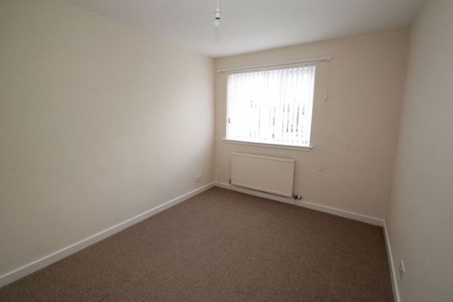  Image of 2 bedroom Semi-Detached house for sale in Moss Road Tillicoultry FK13 at Moss Road  Tillicoultry, FK13 6NS