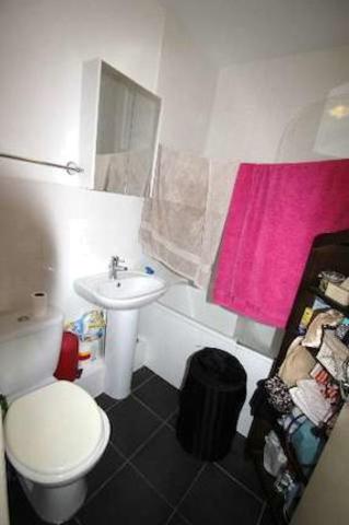  Image of Studio flat to rent in Mount View Road London N4 at Finsbury Park London Finsbury Park, N4 4SL