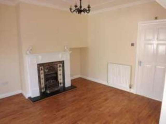  Image of 3 bedroom Semi-Detached house for sale in Mulgrave Street Cobridge Stoke-on-Trent ST1 at Stoke-on-Trent Staffordshire Hanley, ST1 5JS