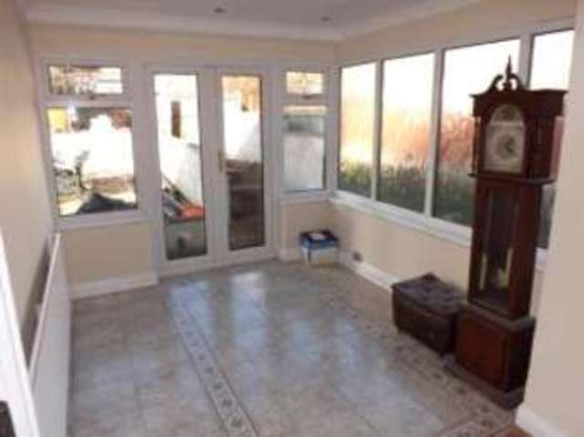  Image of 3 bedroom Semi-Detached house for sale in Mulgrave Street Cobridge Stoke-on-Trent ST1 at Stoke-on-Trent Staffordshire Hanley, ST1 5JS