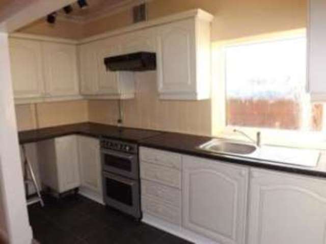  Image of 3 bedroom Semi-Detached house for sale in Mulgrave Street Cobridge Stoke-on-Trent ST1 at Stoke-on-Trent Staffordshire Hanley, ST1 5JS