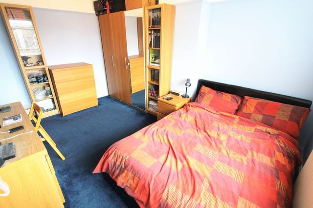  Image of 3 bedroom Semi-Detached house for sale in Munro Crescent Southampton SO15 at Munro Crescent Regents Park Southampton, SO15 4PD