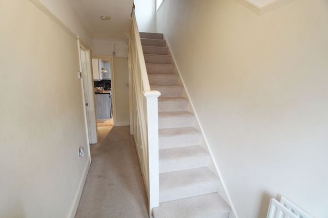  Image of 3 bedroom Semi-Detached house for sale in Munro Crescent Southampton SO15 at Munro Crescent Regents Park Southampton, SO15 4PD