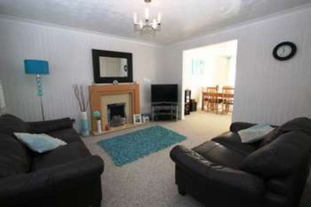  Image of 3 bedroom Semi-Detached house for sale in Murdock Road Torpoint PL11 at Torpoint Torpoint, PL11 2DT