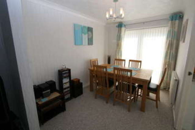  Image of 3 bedroom Semi-Detached house for sale in Murdock Road Torpoint PL11 at Torpoint Torpoint, PL11 2DT