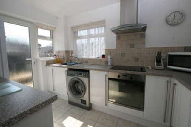  Image of 3 bedroom Semi-Detached house for sale in Murdock Road Torpoint PL11 at Torpoint Torpoint, PL11 2DT