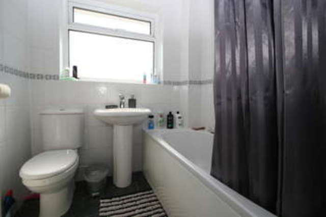  Image of 3 bedroom Semi-Detached house for sale in Murdock Road Torpoint PL11 at Torpoint Torpoint, PL11 2DT