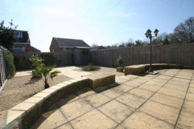  Image of 3 bedroom Semi-Detached house for sale in Murdock Road Torpoint PL11 at Torpoint Torpoint, PL11 2DT