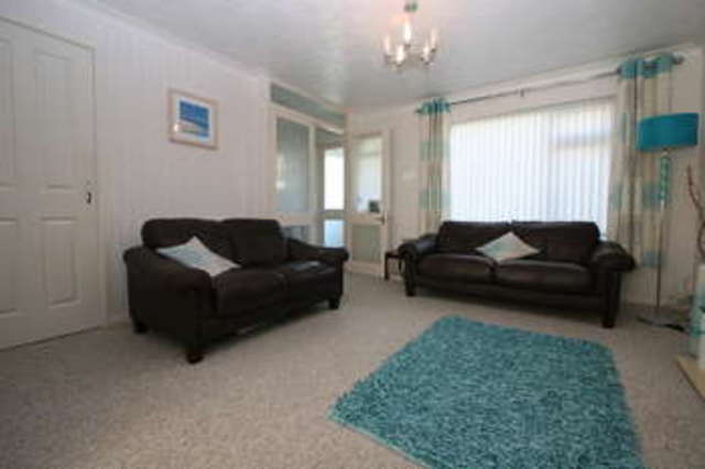  Image of 3 bedroom Semi-Detached house for sale in Murdock Road Torpoint PL11 at Torpoint Torpoint, PL11 2DT