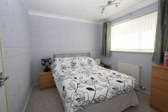  Image of 3 bedroom Semi-Detached house for sale in Murdock Road Torpoint PL11 at Torpoint Torpoint, PL11 2DT