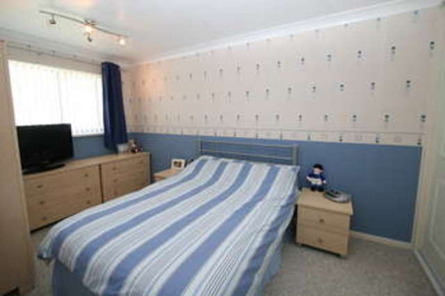  Image of 3 bedroom Semi-Detached house for sale in Murdock Road Torpoint PL11 at Torpoint Torpoint, PL11 2DT
