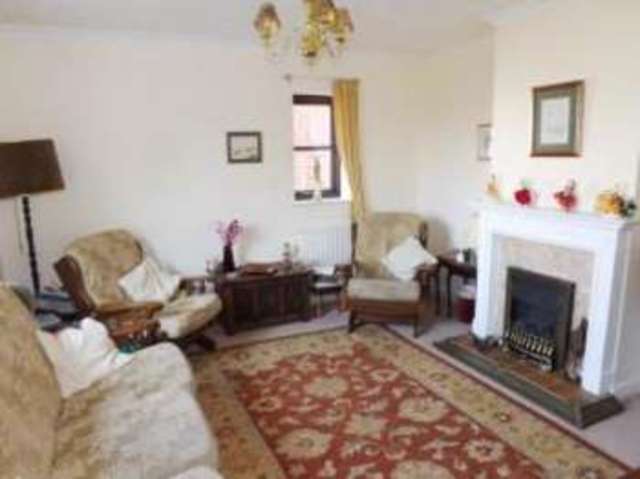  Image of 2 bedroom Bungalow for sale in Yonder Mount Musbury Axminster EX13 at Musbury Axminster Musbury, EX13 8TR