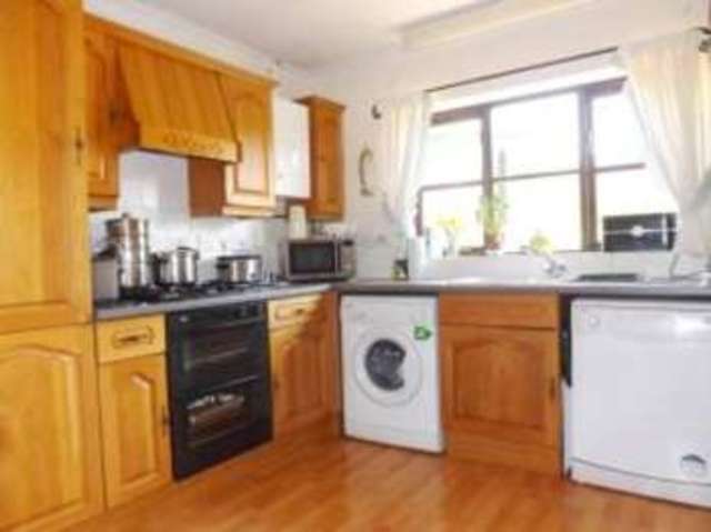  Image of 2 bedroom Bungalow for sale in Yonder Mount Musbury Axminster EX13 at Musbury Axminster Musbury, EX13 8TR