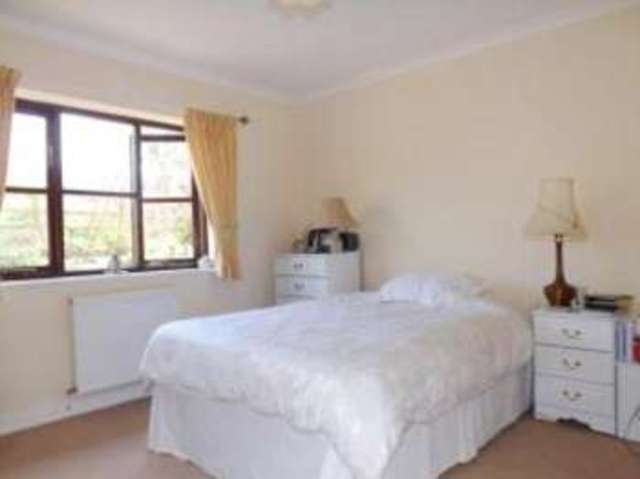  Image of 2 bedroom Bungalow for sale in Yonder Mount Musbury Axminster EX13 at Musbury Axminster Musbury, EX13 8TR