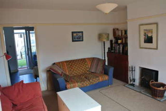  Image of 3 bedroom Semi-Detached house for sale in Natland Road Kendal LA9 at Kendal Cumbria, LA9 7LR