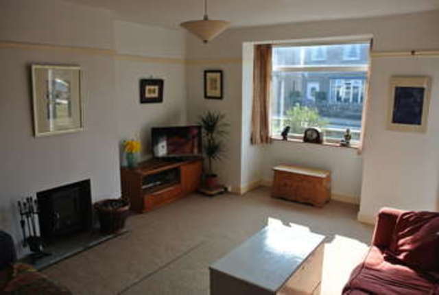  Image of 3 bedroom Semi-Detached house for sale in Natland Road Kendal LA9 at Kendal Cumbria, LA9 7LR