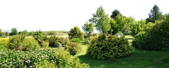  Image of 3 bedroom Detached house for sale in Nebo Nebo Caernarfon LL54 at Nebo Caernarfon, LL54 6EW